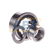 NUP2304E.TVP2.C3 FAG