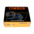 22318EJW33C3 Timken