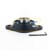 UCFL210-32 Felstrom