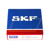 NU308ECP/C3 SKF