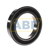6022-2RS1/C3 SKF
