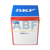 KR80PPA SKF
