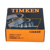 HM801346X-99401 Timken