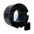 PHFTB3020X60MM SKF
