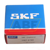 3307ATN9 SKF