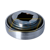 W208PPB6 Timken