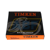 6019-C3 Timken