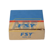 UCFC204 FSY