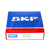 22215E/C2 SKF