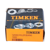 15520-20082 Timken