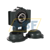 CM-UCT205D1 NTN
