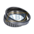 SET1130-900SA Timken