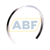 FRB120X10 AKN