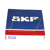 1216/C3 SKF