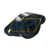 UCFL204 ISB