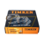 22220KEJW33C3 Timken