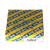 NJ309E G15 SNR