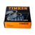 SET78 Timken