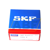 3304A SKF
