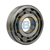 N414/C4 SKF