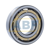 6316M/C3 SKF