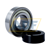 ENR206-18 FBJ