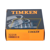 32208 Timken