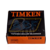 28985 Timken