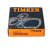 6405-C3 Timken