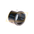 BIC2025 Nadella