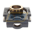 TU40WM SKF