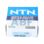 HMK3830 NTN
