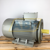 FCMP200L-4/HEB35 AC-Motoren GmbH