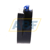SFT30A RHP