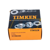 397/394D Timken