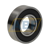 6003-2RSL/LHT23 SKF