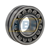 22309EAKE4C3 NSK