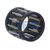 KBK16X20X19.8 NTN
