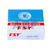 6005 2RS FSY