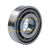 7306B SKF