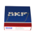 22211EK/C3 SKF
