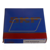 7020ACDGA/P4A SKF