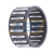 K22X26X13A/-5-7 INA
