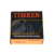 18620D Timken