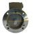 1LE1002-0BA32-2JA4 Siemens