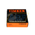 385A Timken