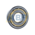MJT3.1/2MB RHP