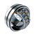 23120CE4C3S11 NSK