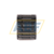 K18X22X17-A/0-2 INA