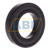 6214-2Z/VA228 SKF
